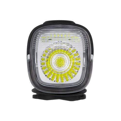 MJ-900S Light Weight Mountain Bike Light - Image 8