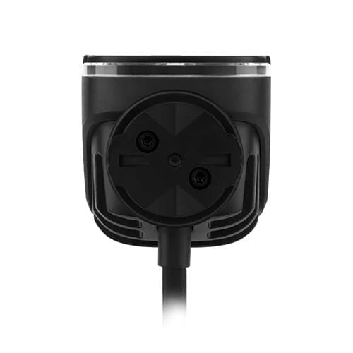 MJ-902S All-Around Bike Helmet Light - Image 8