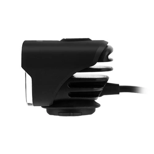 MJ-902S All-Around Bike Helmet Light - Image 9