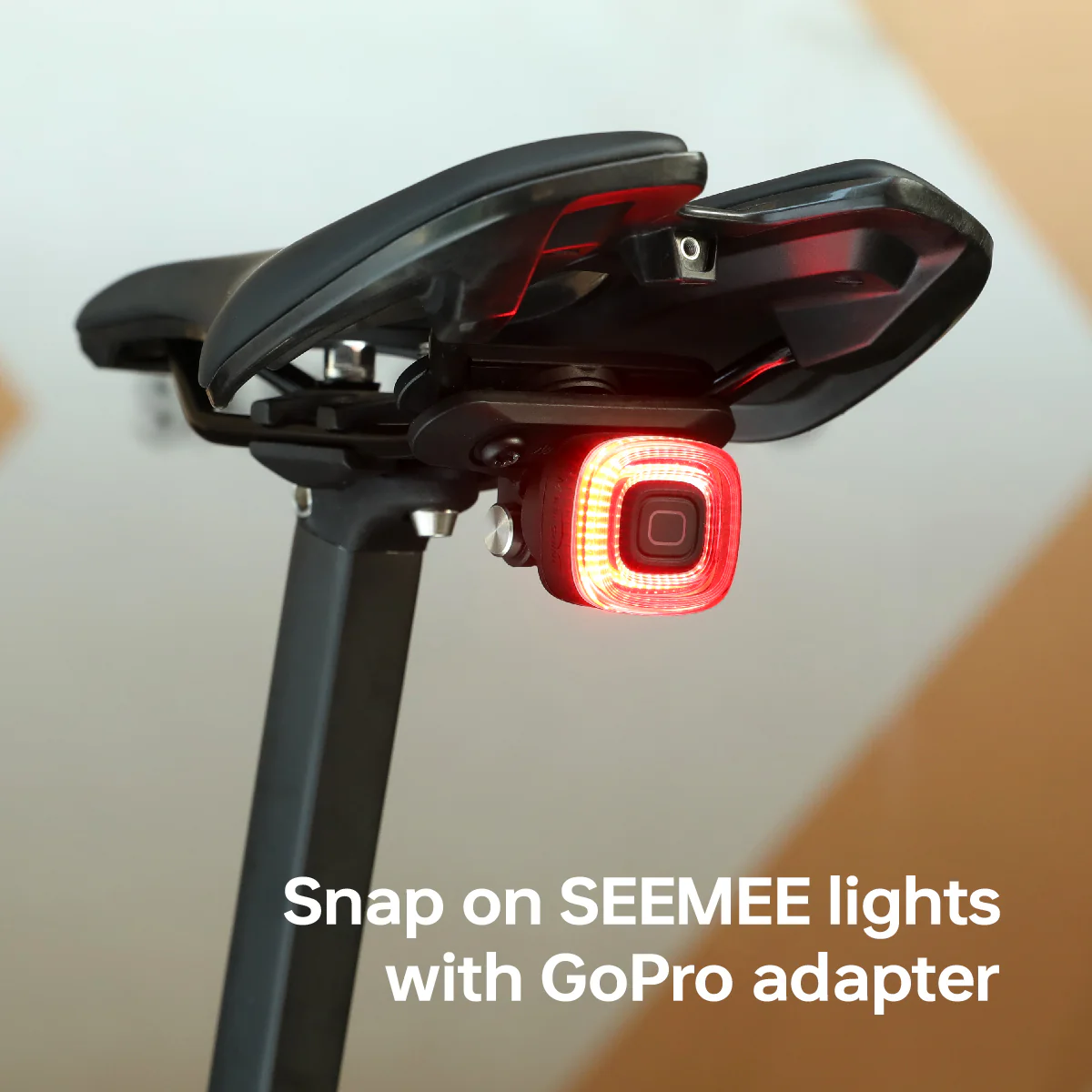 NETFY Saddle Mount Bike Tracker - Image 5