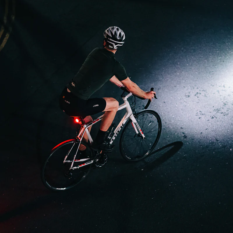 RN 3000 Best Bike Venture Light - Image 3