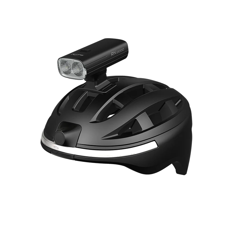 RN 3000 Best Bike Venture Light - Image 4