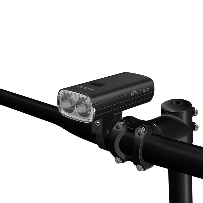 RN 3000 Best Bike Venture Light - Image 5