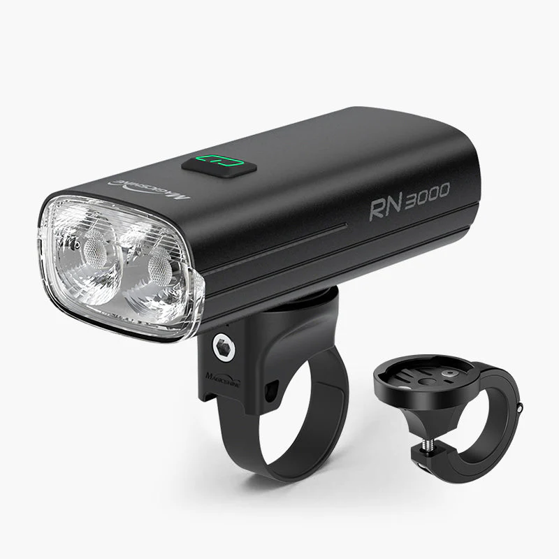 RN 3000 Best Bike Venture Light - Image 7