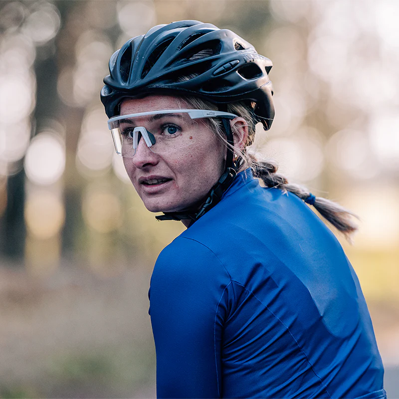 ROULEUR Basic Sports Sunglasses - Image 3