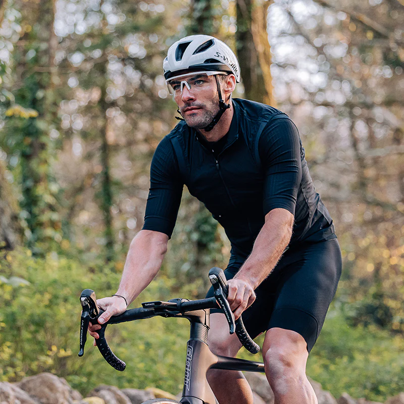 ROULEUR Basic Sports Sunglasses - Image 4