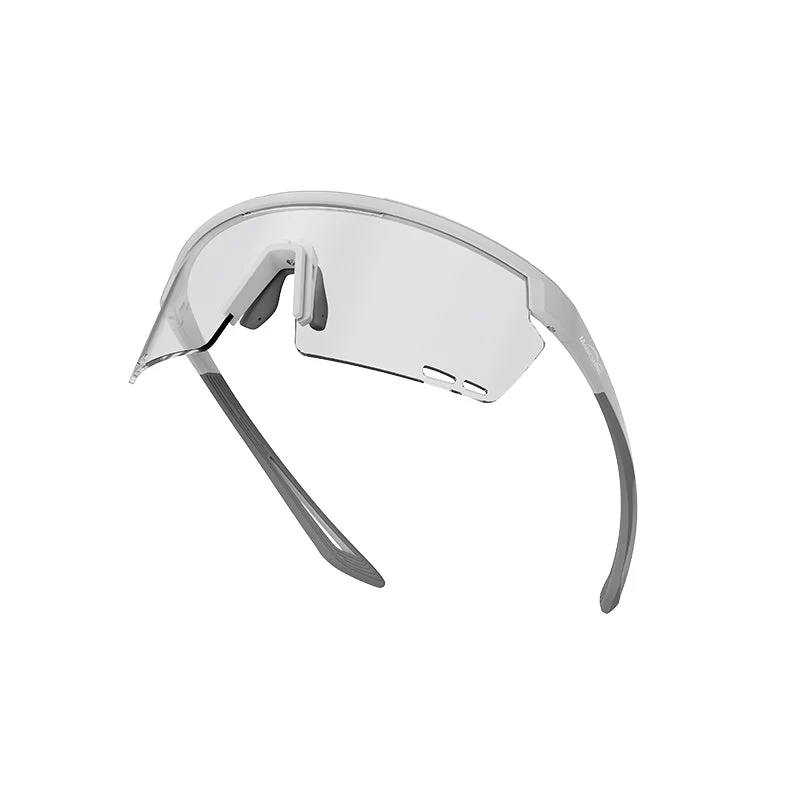 ROULEUR Basic Sports Sunglasses - Image 5