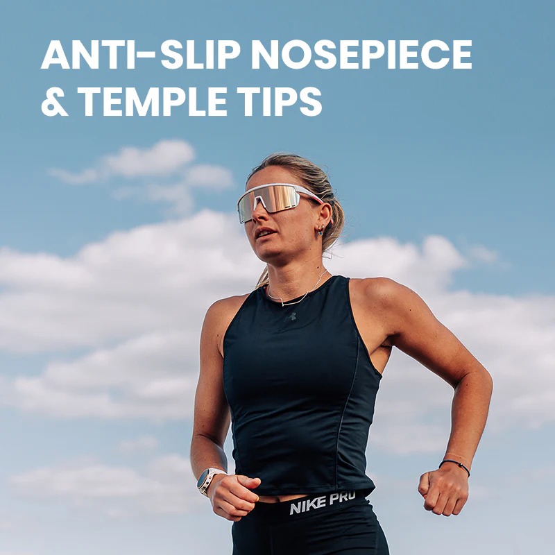 ROULEUR Classic Sports Sunglasses - Image 18