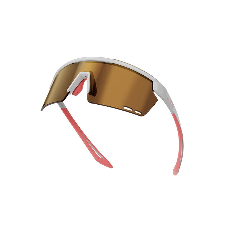 ROULEUR Classic Sports Sunglasses - Image 3