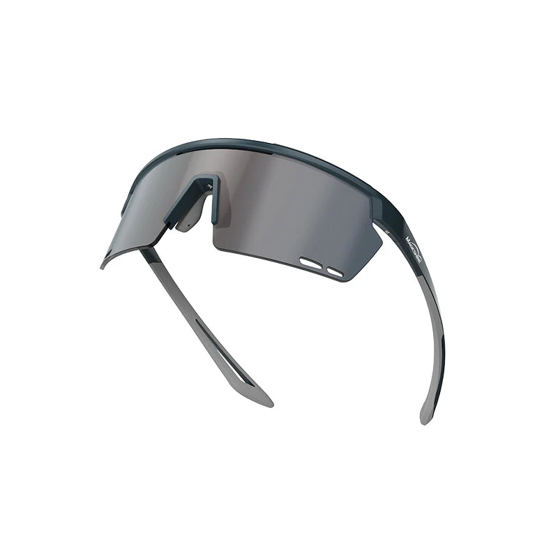 ROULEUR Classic Sports Sunglasses - Image 4