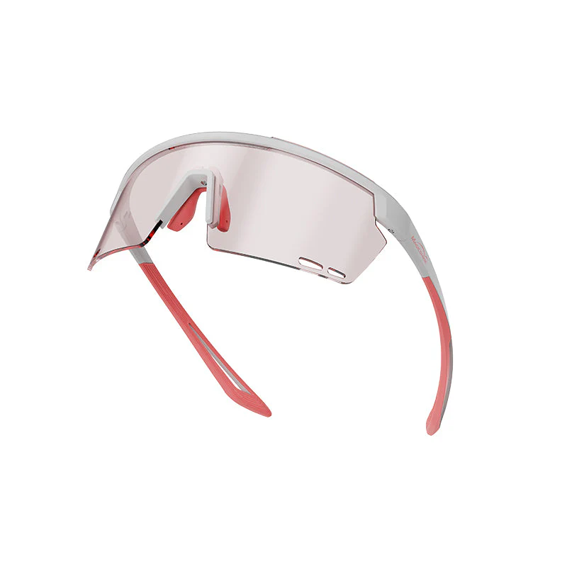 ROULEUR Night Vision Sports Sunglasses - Image 3