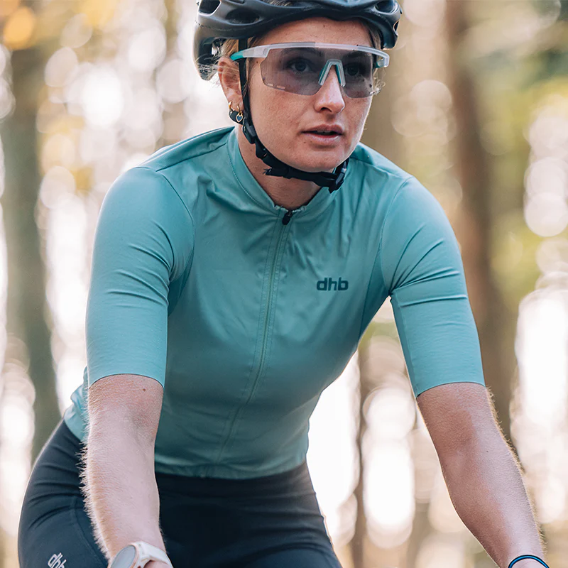ROULEUR Photochromic Sports Sunglasses - Image 12