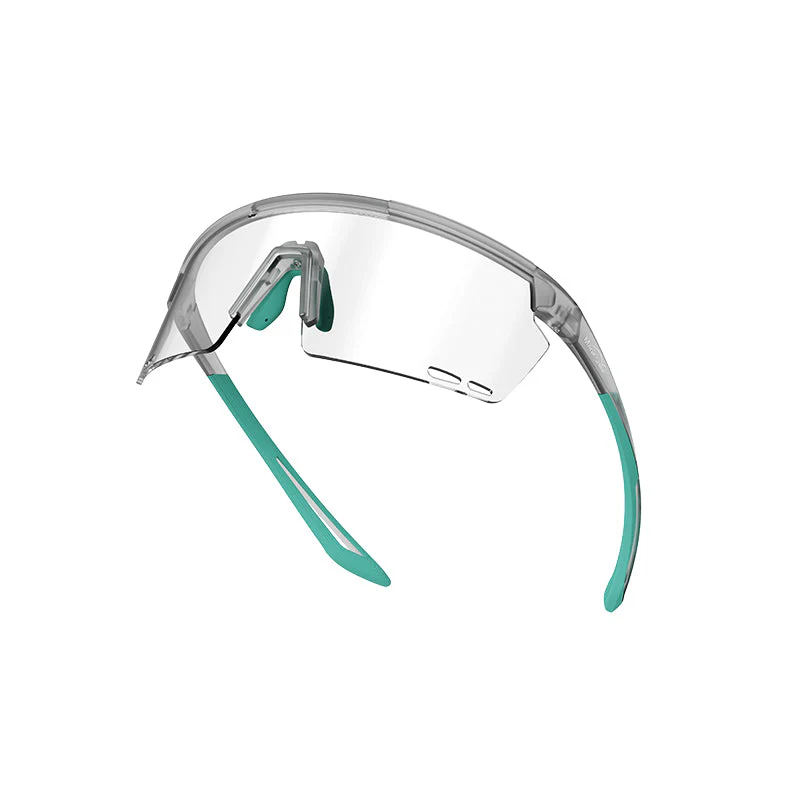 ROULEUR Photochromic Sports Sunglasses - Image 3