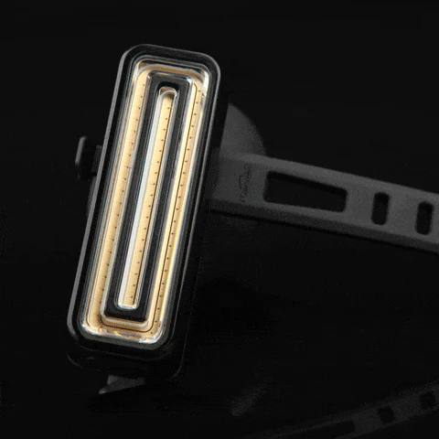 SEEMEE 100 V2.0 Smart Bike Tail Light - Image 4