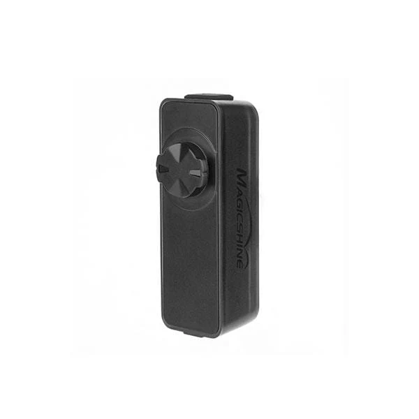 SEEMEE 100 V2.0 Smart Bike Tail Light - Image 7