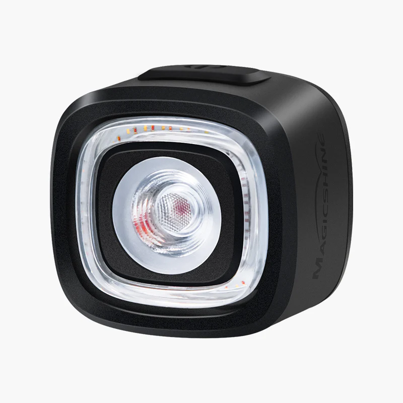 SEEMEE 150 V2.0 Smart Bike Light Combo - Image 4