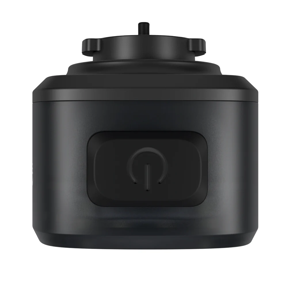 SEEMEE 150 V2.0 Smart Bike Light Combo - Image 6