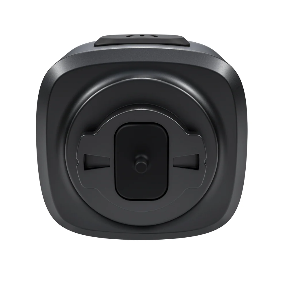 SEEMEE 150 V2.0 Smart Bike Light Combo - Image 7