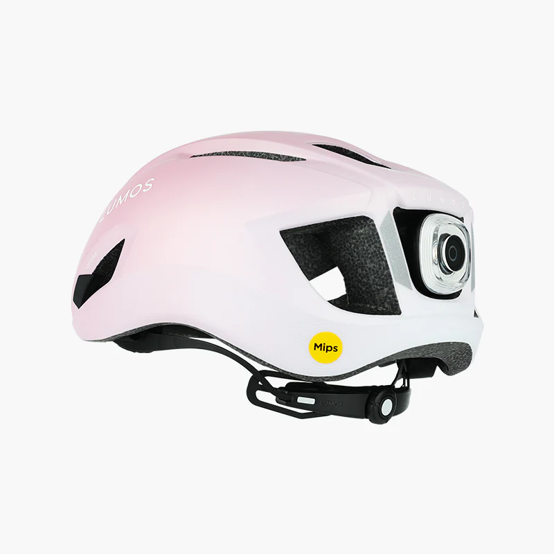 SEEMEE 150 MAG Magnetic Rear Bike Light - Image 10