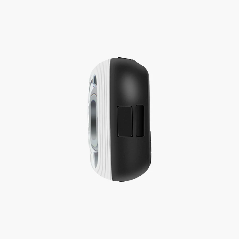 SEEMEE 150 MAG Magnetic Rear Bike Light - Image 11
