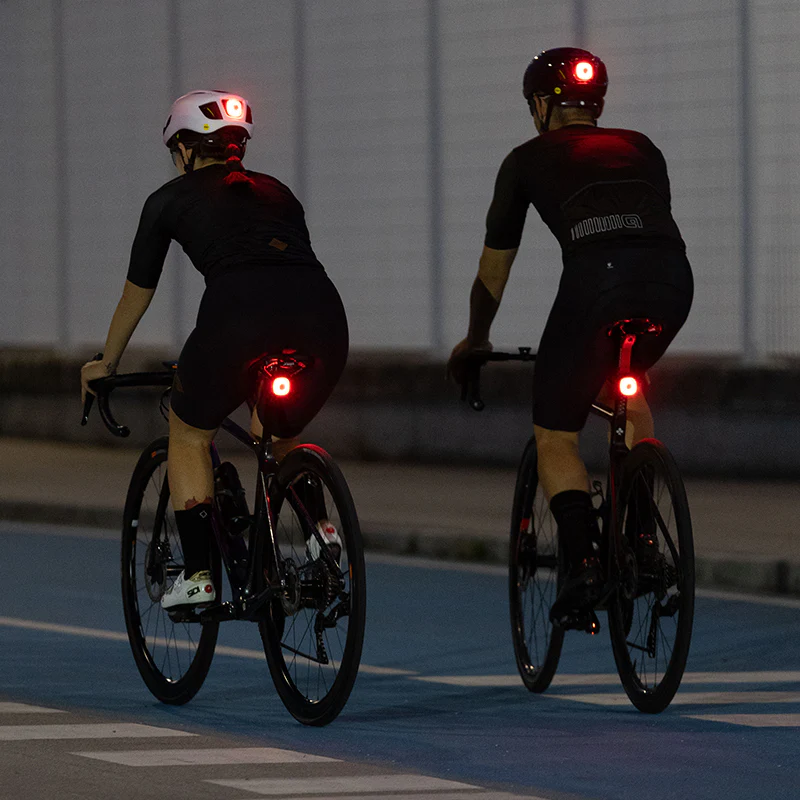 SEEMEE 150 MAG Magnetic Rear Bike Light - Image 6