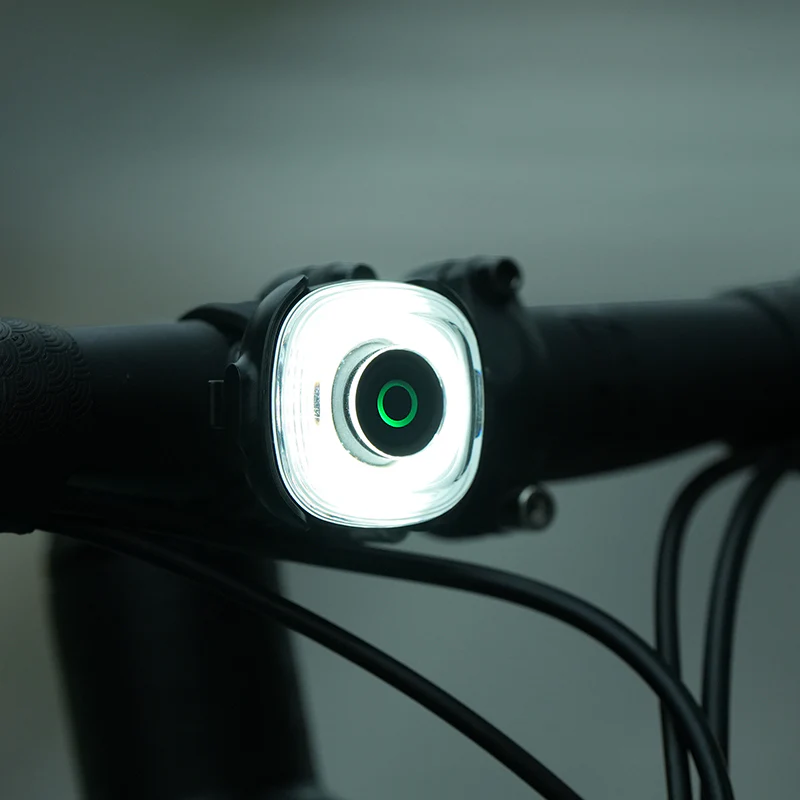 SEEMEE 150 MAG Magnetic Rear Bike Light - Image 7