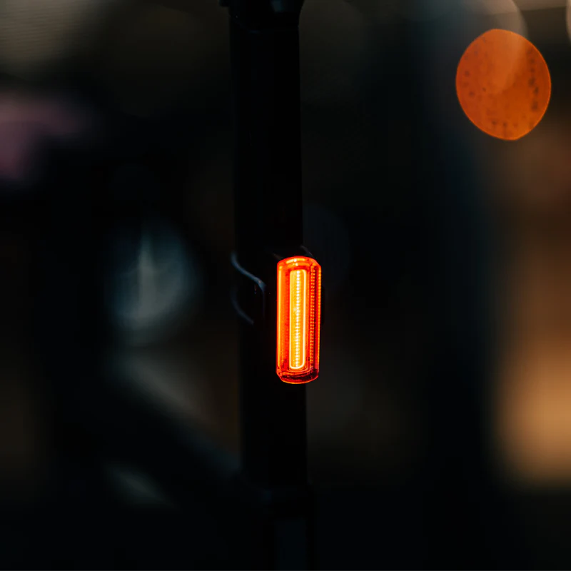 SEEMEE 20 V2.0 Bike Tail Light - Image 4