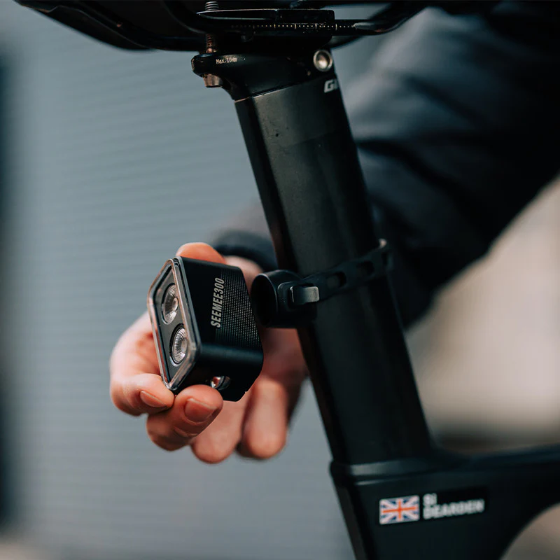 SEEMEE 300 Smart Tail Light - Image 10