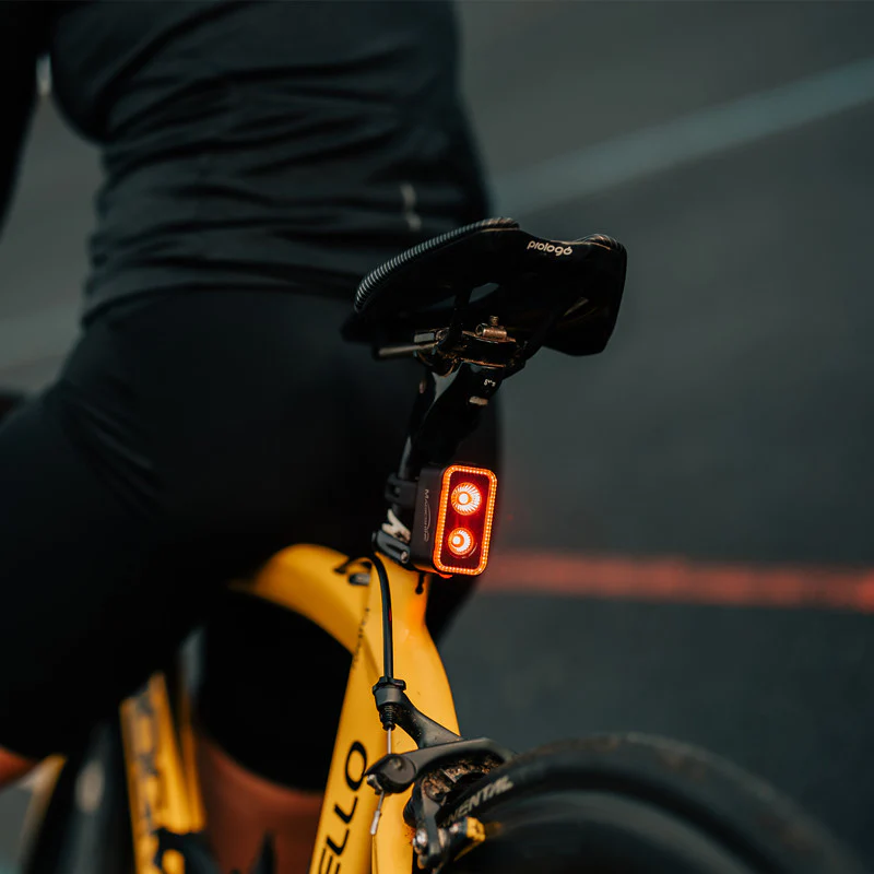 SEEMEE 300 Smart Tail Light - Image 7