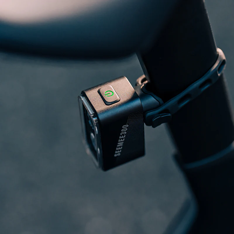 SEEMEE 300 Smart Tail Light - Image 9