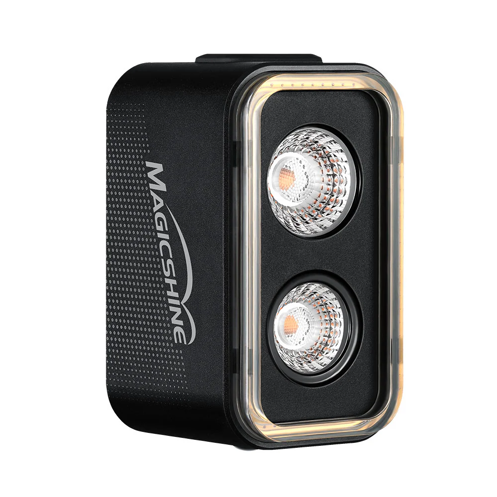 SEEMEE 400 ANT+ Taillight - Image 11