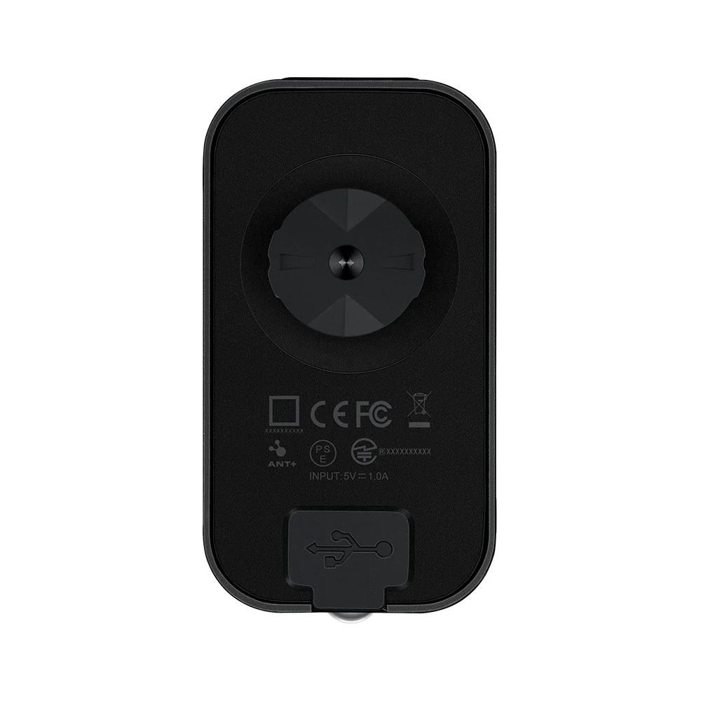 SEEMEE 400 ANT+ Taillight - Image 13