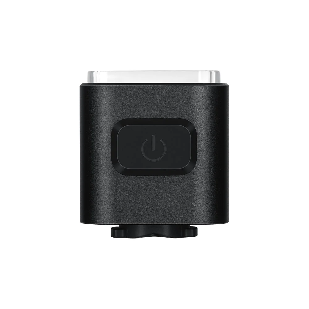 SEEMEE 400 ANT+ Taillight - Image 14