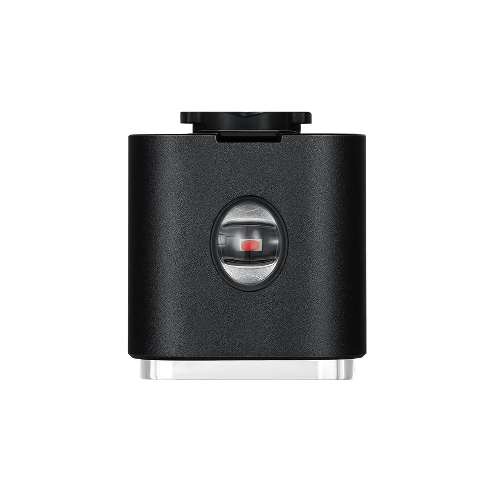 SEEMEE 400 ANT+ Taillight - Image 15