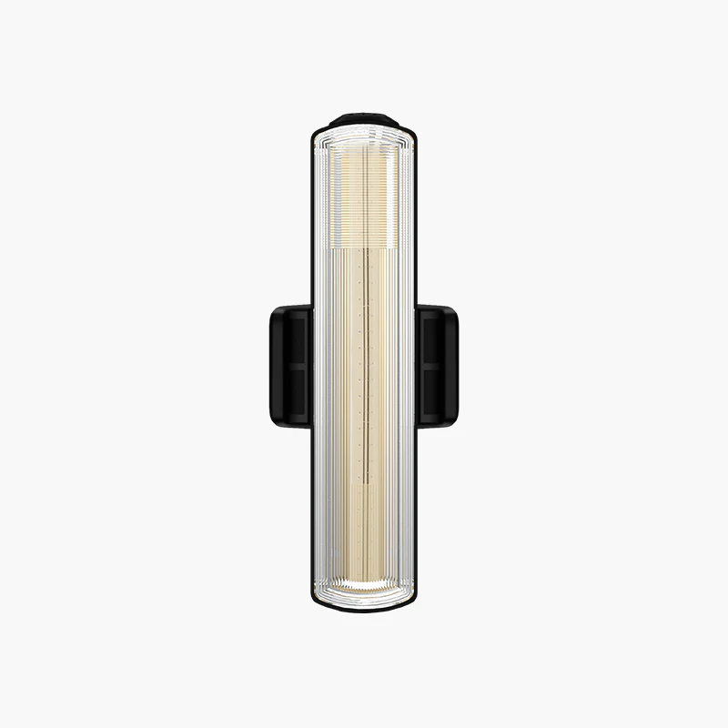 SEEMEE 50 V2.0 Smart Tail Light - Image 4