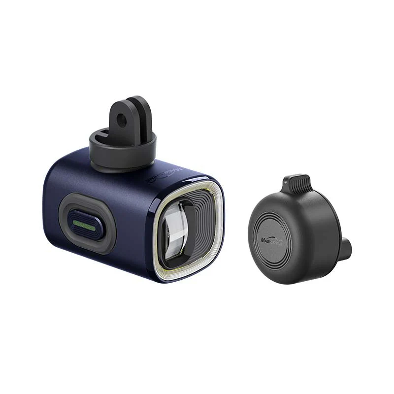 VTG 1000 BROMPTON FOLDING BIKE LIGHT - Image 13