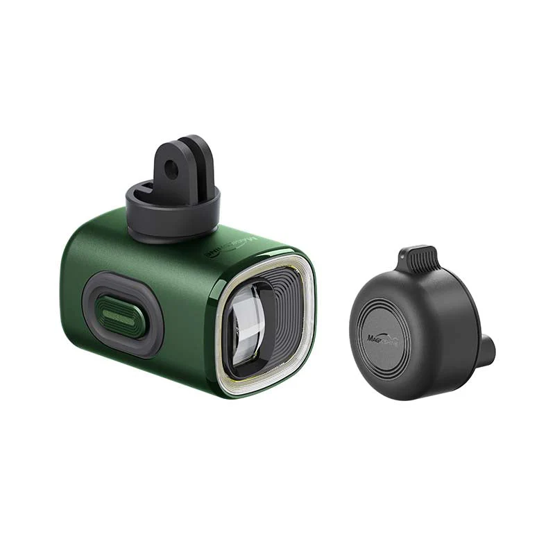 VTG 1000 BROMPTON FOLDING BIKE LIGHT - Image 14