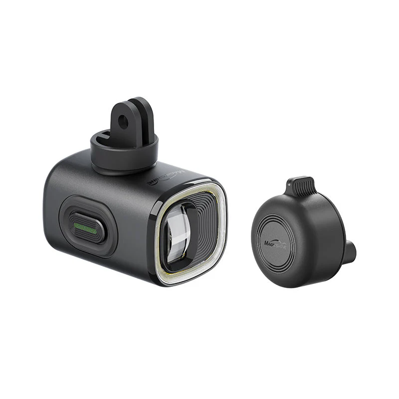 VTG 1000 BROMPTON FOLDING BIKE LIGHT - Image 16