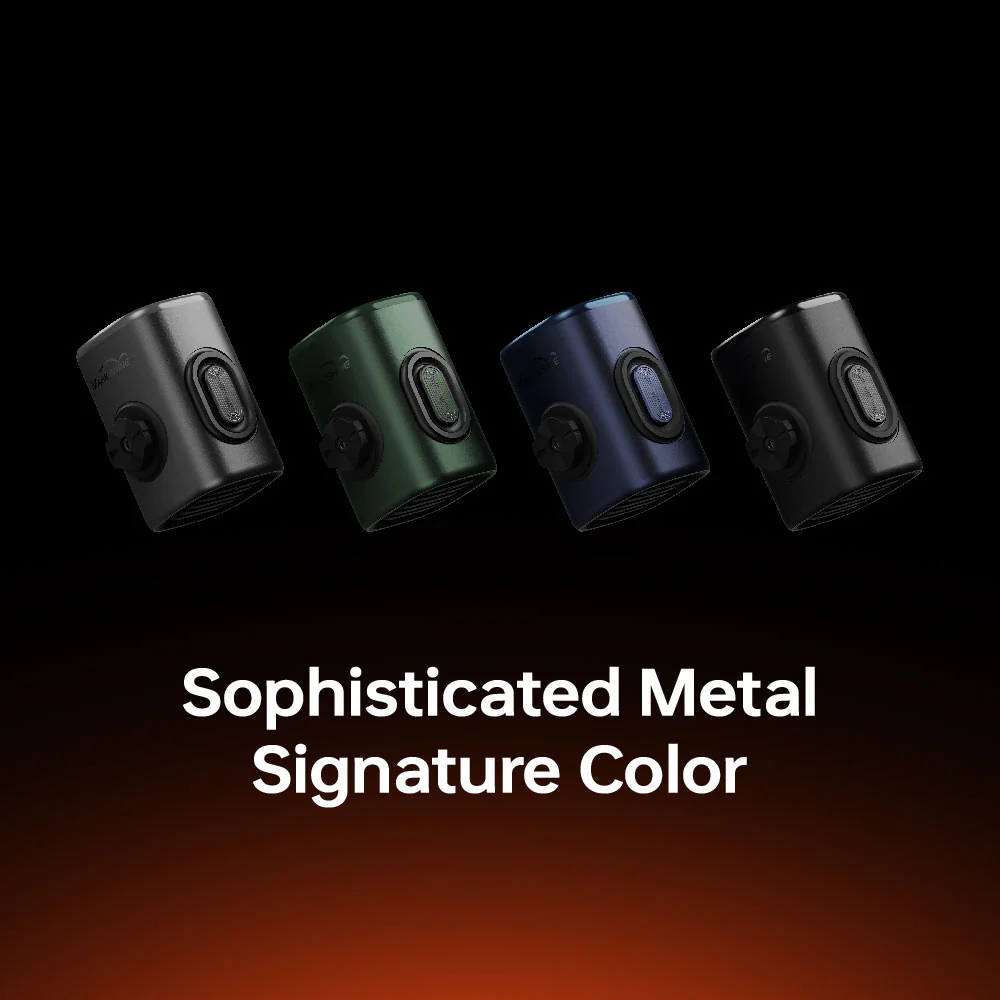 VTG 1000 BROMPTON FOLDING BIKE LIGHT - Image 7