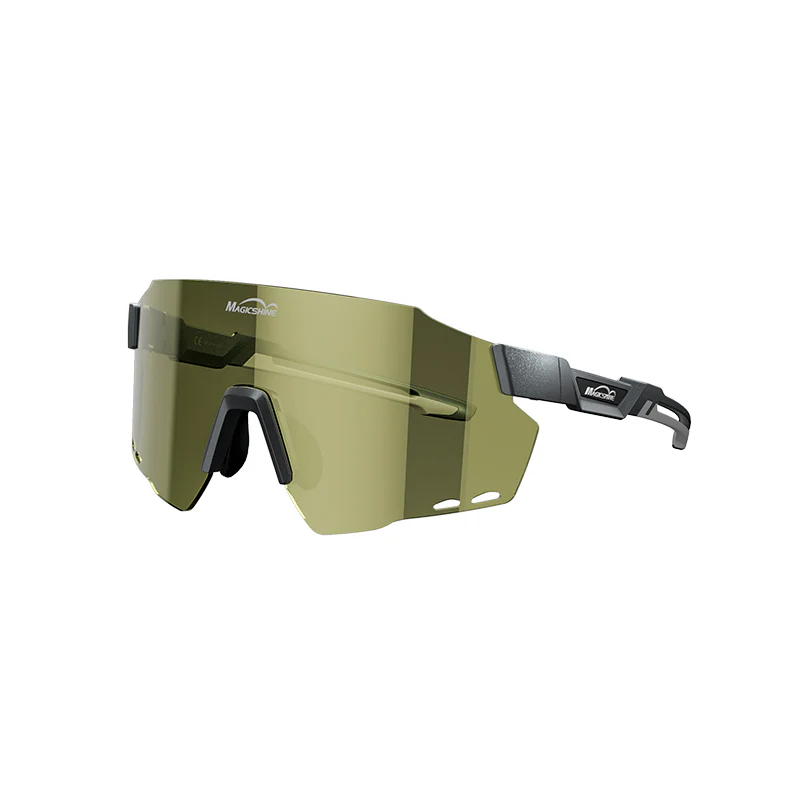 WINDBREAKER Classic Cycling Sunglasses - Image 3