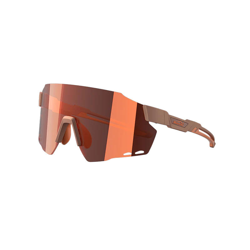 WINDBREAKER Classic Cycling Sunglasses - Image 6