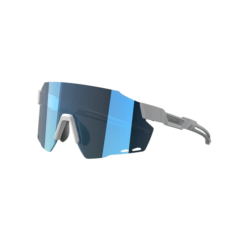 WINDBREAKER Classic Cycling Sunglasses - Image 7