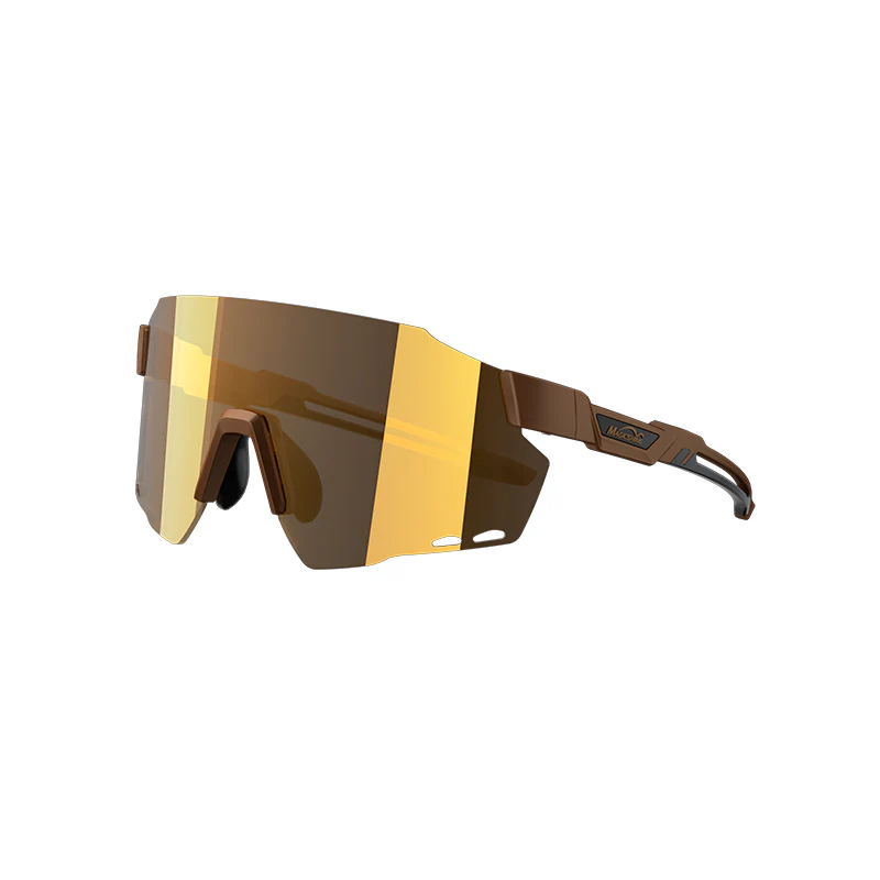 WINDBREAKER Classic Cycling Sunglasses - Image 9