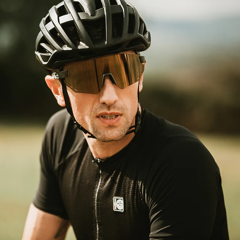 WINDBREAKER POLARIZED CYCLING SUNGLASSES - Image 6